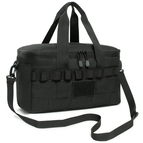 14L Outdoor Cooler Lunch Bag