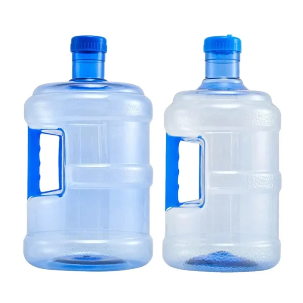 Camping Water Jug