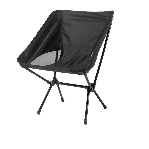 Ultralight Foldable Camping Chair