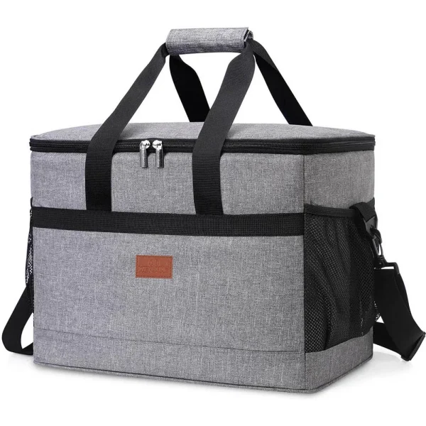 32L Insulated Cooler Bag