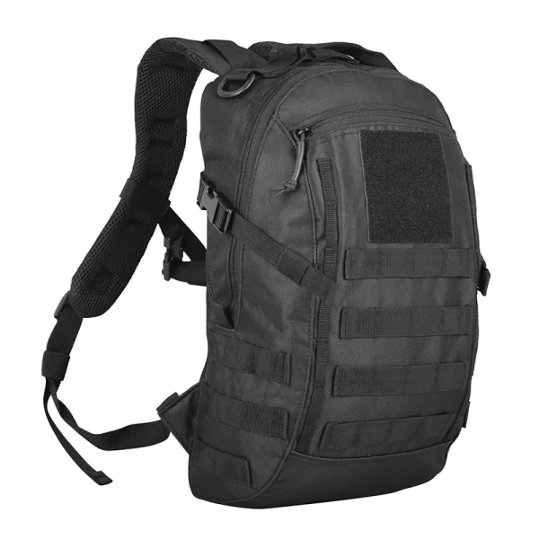 20L Compact MOLLE Daypack
