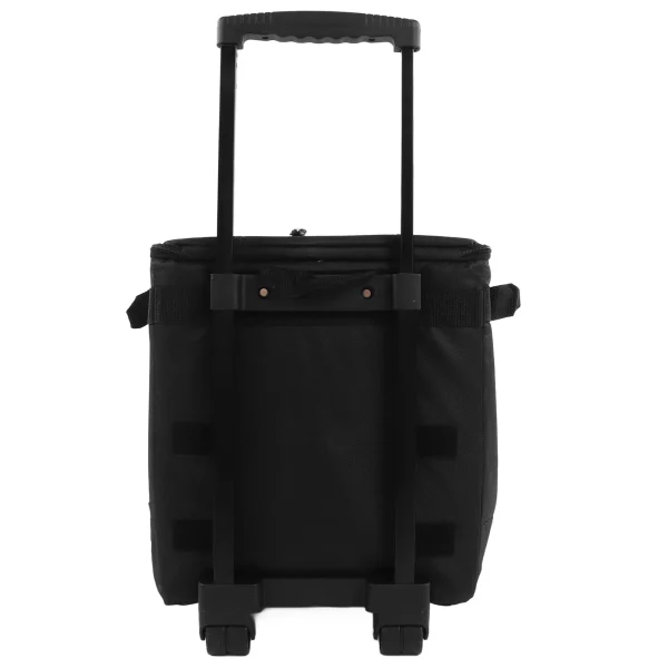43L Wheeled Cooler Bag